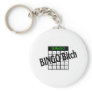 Bingo Bitch Keychains