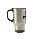 Bingo Bitch Coffee Mugs