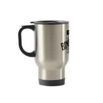 Bingo Bitch Coffee Mugs
