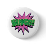 Bingo! Buttons