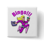 Bingo!!! Pin
