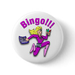 Bingo!!! Pin