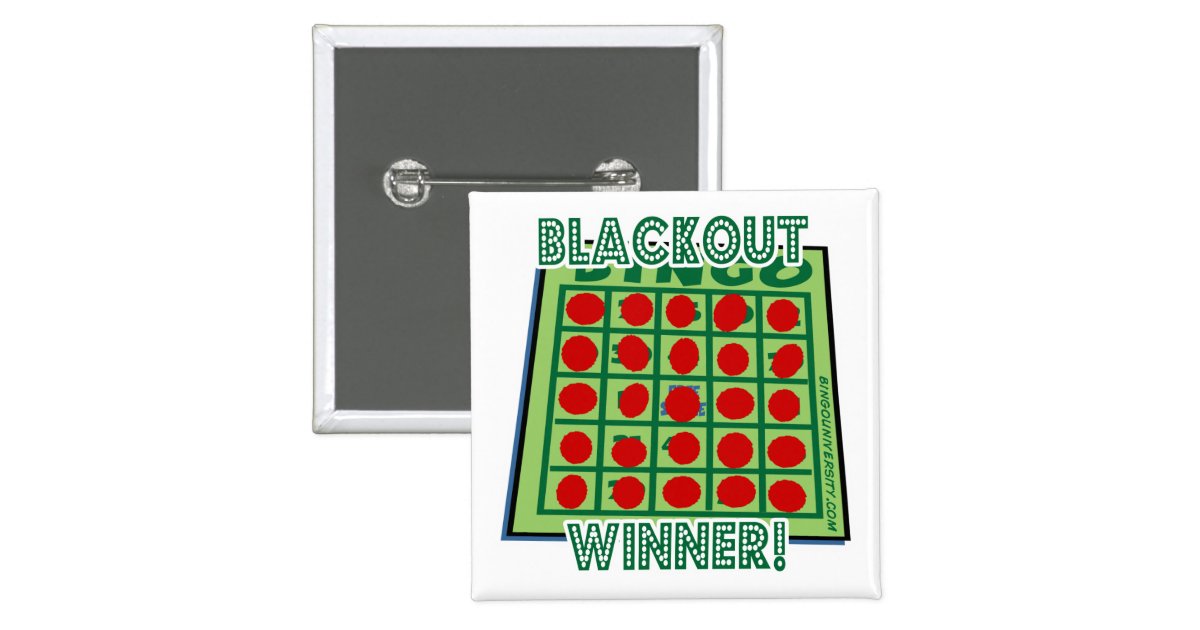 bingo-button-blackout-bingo-winner-zazzle