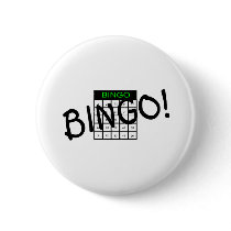 Bingo Card buttons