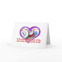 Bingo cards - romance
