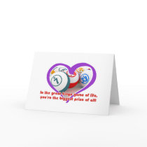Bingo cards - romance by managingzaz Bingo cards - romance