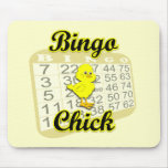 Bingo Chick #2