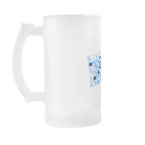 Bingo Diva Coffee Mug