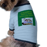 bingo dog t-shirt