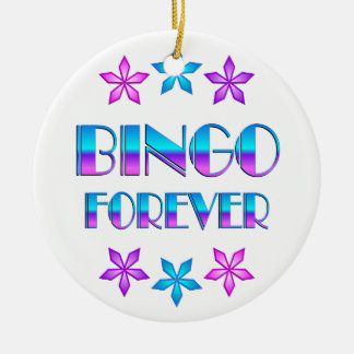 bingo christmas ornaments bingo ornament designs zazzle bingo christmas ornaments bingo ornament designs zazzle