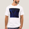 Bingo Hall Queens t-shirts by PWENGLISH Bingo Hall Queens t-shirts