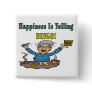 Bingo: Happiness Is