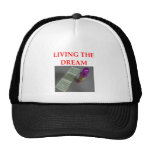 bingo hats bingo hats