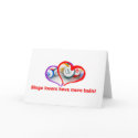bingo lovers cards by managingzaz bingo lovers cards