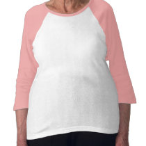Bingo Lovers Tees