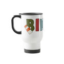 BINGO! mugs