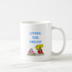bingo Coffee Mugs bingo Coffee Mugs