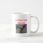 bingo Coffee Mugs bingo Coffee Mugs