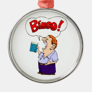 bingo christmas ornaments bingo ornament designs zazzle bingo christmas ornaments bingo ornament designs zazzle