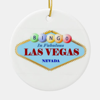 bingo ornaments keepsake ornaments zazzle bingo ornaments keepsake ornaments zazzle