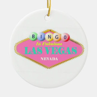 bingo ornaments keepsake ornaments zazzle bingo ornaments keepsake ornaments zazzle