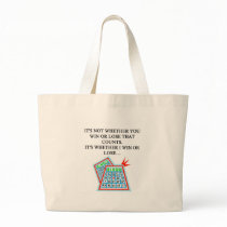 bingo player gifts bags by jimbuf bingo player gifts bags