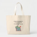 bingo player gifts bag bingo player gifts bag