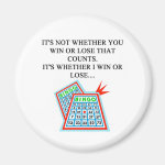 bingo player gifts fridge magnet bingo player gifts fridge magnet