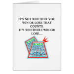 bingo player gifts greeting cards bingo player gifts greeting cards