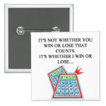 bingo player gifts pin bingo player gifts pin