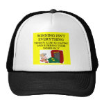 bingo player joke hats bingo player joke hats