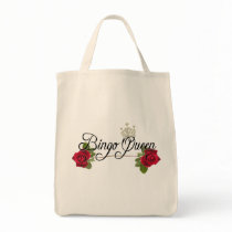 teeshirt, tshirt, spiritual, religion, shirt, tee-shirt, quotes, words to live by, christian, cheerleading, cheers, youth, children, sports, mugs, coffee, stiens, mousepads, mousepad, totes, tote, bag, purse, holidays, christmas, thanksgiving, stamps, postage, caps, hats, cap, hat, post, cards, baby, shower, weddings, births, magnets, army, Bag with custom graphic design