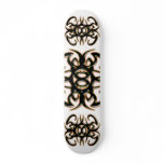 Bingo Skateboard