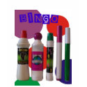Bingo t-shirts by pastormullins Bingo t-shirts