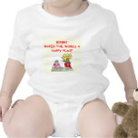 bingo t shirt