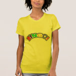 Bingo Tshirt