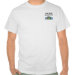 Value T-Shirt