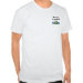 Basic American Apparel T-Shirt