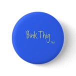Bink Thig™_ Pins