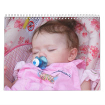 Binky, a year in review calendars by binksgram Binky, a year in review calendars