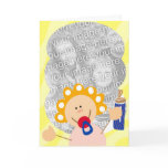 baby, babies, infant, infants, newborn, new baby,