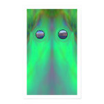 digital, art, abstract, art, fine, art, night,