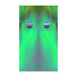 digital, art, abstract, art, fine, art, night,