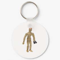 Binoculars120709 copy keychains by ShroudedLake Binoculars120709 copy keychains