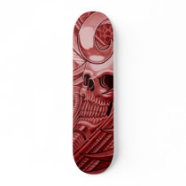 artsprojekt, skating, artificial flower, United States, plastic art, skateboarding, graphic art, 900 (skateboarding trick), fine art, Tony Hawk (series), work of art, Vert skateboarding, wheeled vehicle, actor, commercial art, Activision, cyberart, Las Vegas metropolitan area, speed skating, San Diego, California, roller skating, extreme sports, ice skating, Athletes for Hope, diptych, grotesque, decoupage, triptych, genre, kitsch, treasure, athletics, creation, mosaic, board, dance, sport, Skateboard with custom graphic design