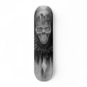 Bio ephemera skateboards