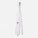 Bio freak ties by ctrlaltdelete Bio freak ties