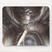 Bio Grade Mousepad