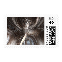 Bio Grade Postage