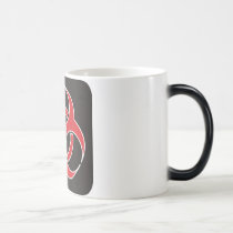Bio-Haz mugs